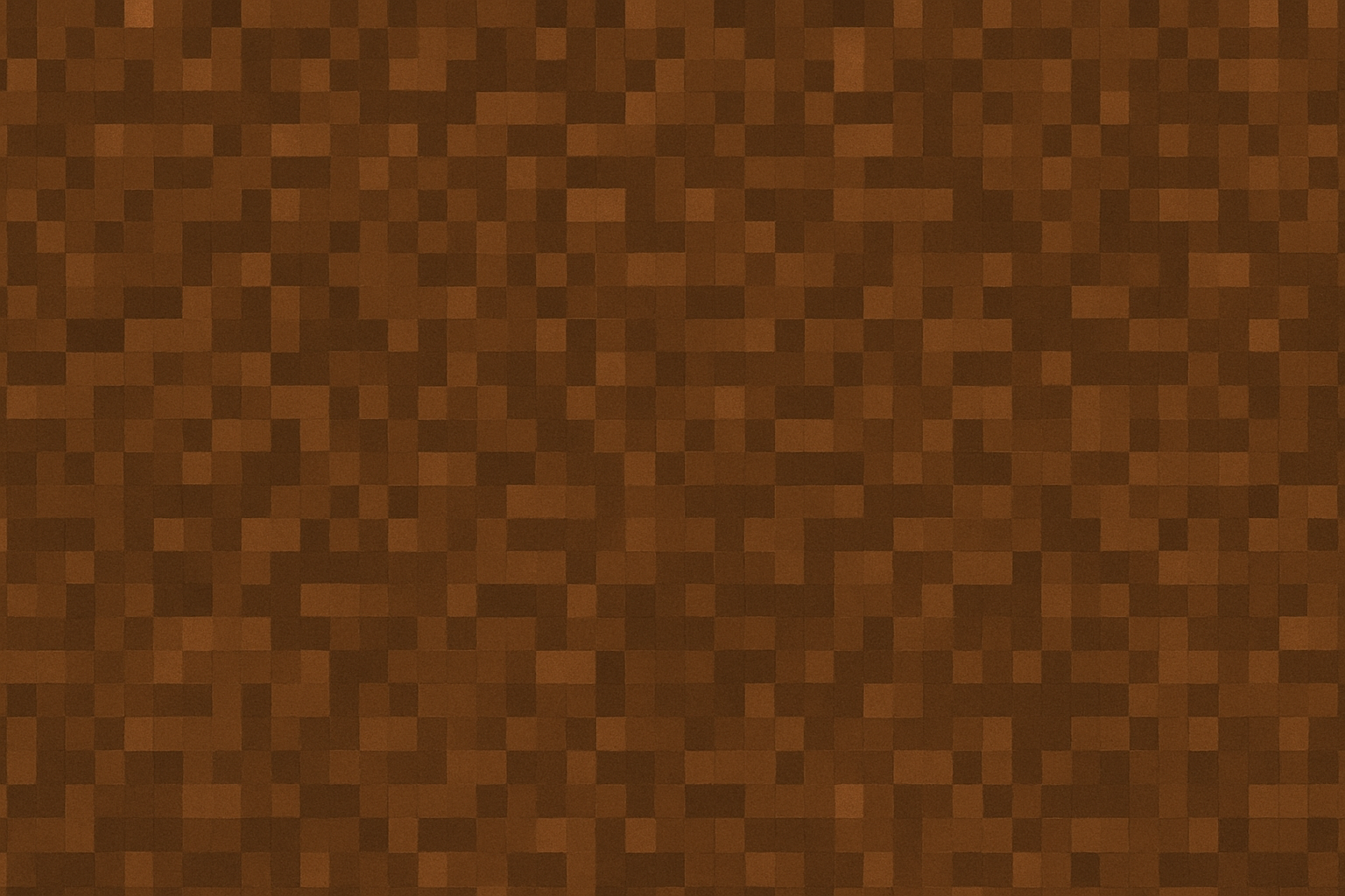 マイクラ攻略探検隊